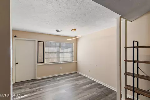 Other - 215 Traceland Dr, Madison, MS 39110 photo 3 of 7