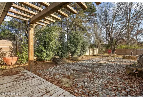 Exterior - 215 Traceland Dr, Madison, MS 39110 photo 1 of 3