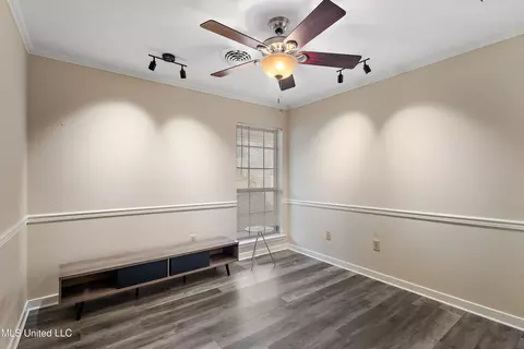Other - 215 Traceland Dr, Madison, MS 39110 photo 4 of 7