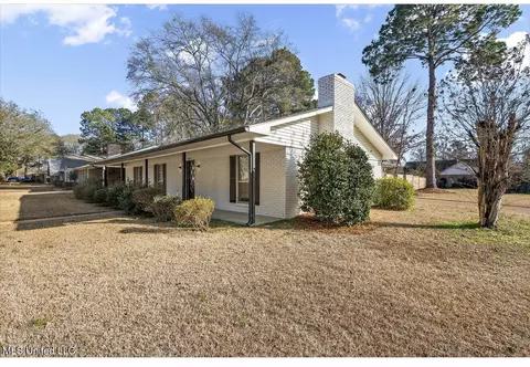 Other - 215 Traceland Dr, Madison, MS 39110 photo 2 of 7