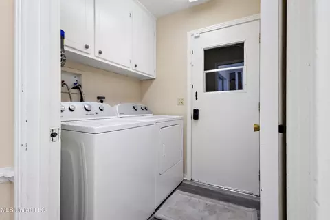 Other - 215 Traceland Dr, Madison, MS 39110 photo 6 of 7