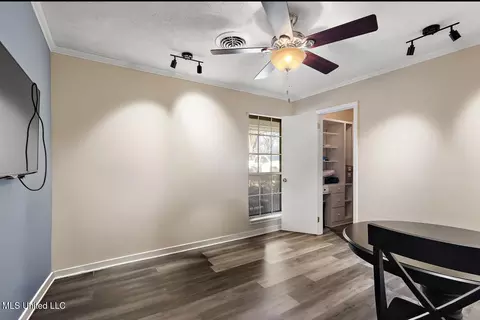 Other - 215 Traceland Dr, Madison, MS 39110 photo 5 of 7