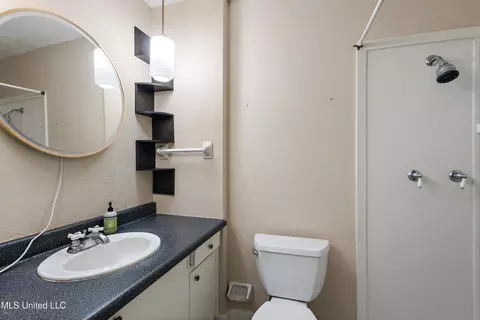 Bath - 215 Traceland Dr, Madison, MS 39110 photo 2 of 2