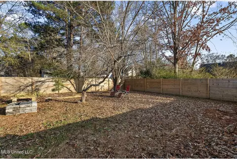 Exterior - 215 Traceland Dr, Madison, MS 39110 photo 3 of 3
