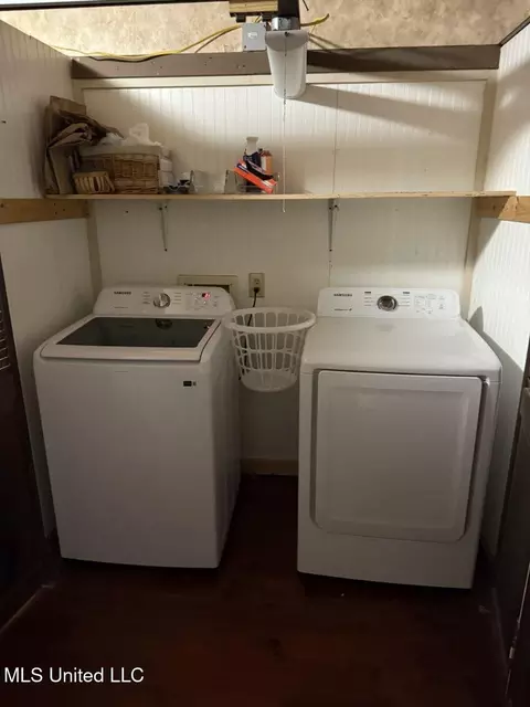 Other - 1907 Oak Ln, Corinth, MS 38834 photo 5 of 5