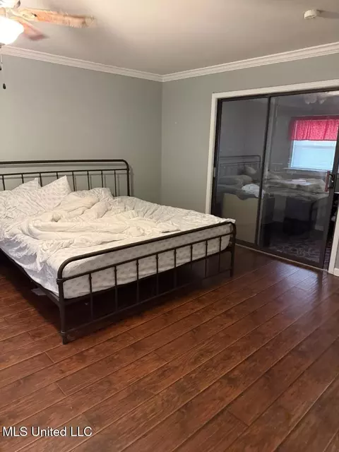 Other - 1907 Oak Ln, Corinth, MS 38834 photo 4 of 5