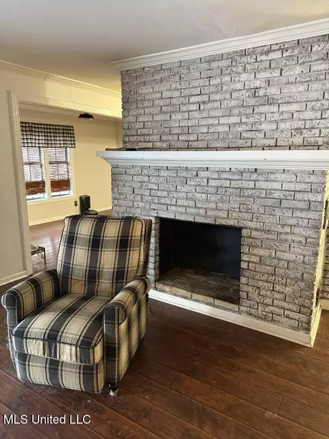 Other - 1907 Oak Ln, Corinth, MS 38834 photo 2 of 5