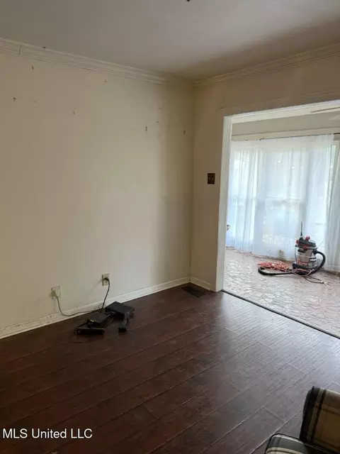 Other - 1907 Oak Ln, Corinth, MS 38834 photo 3 of 5