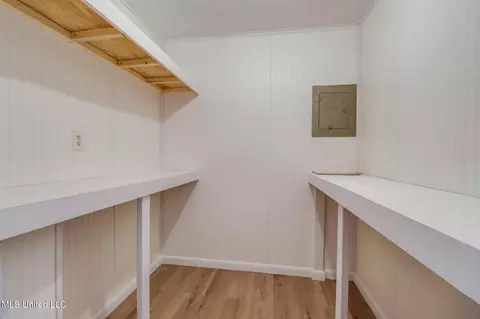 Other - 504 Clara St, Wiggins, MS 39577 photo 3 of 6