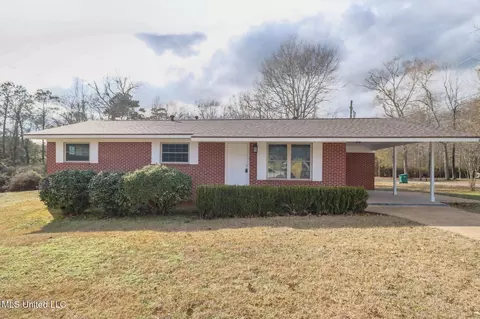 Other - 504 Clara St, Wiggins, MS 39577 photo 6 of 6