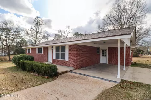 Other - 504 Clara St, Wiggins, MS 39577 photo 5 of 6