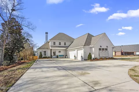 102 Northshore Pt, Madison, MS 39110