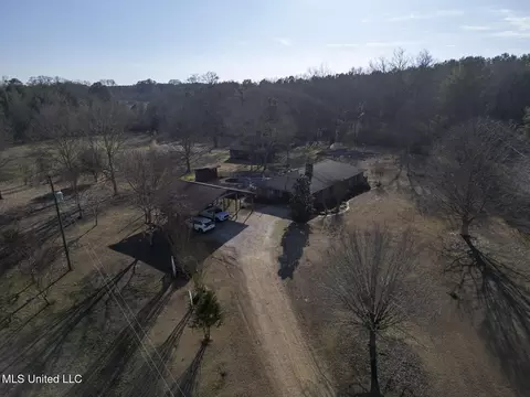 Other - 418 Scr 580, Forest, MS 39074 photo 14 of 14