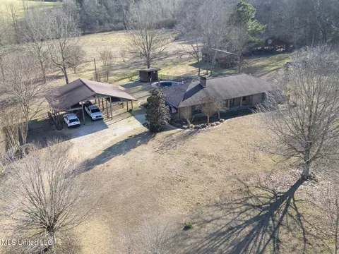 Other - 418 Scr 580, Forest, MS 39074 photo 3 of 14