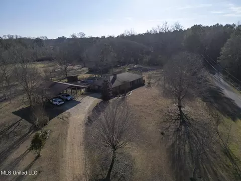 Other - 418 Scr 580, Forest, MS 39074 photo 11 of 14