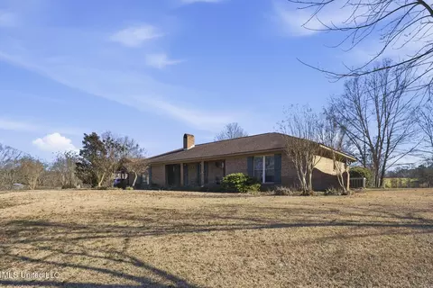 Other - 418 Scr 580, Forest, MS 39074 photo 2 of 14