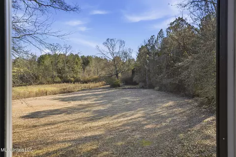 Exterior - 418 Scr 580, Forest, MS 39074 photo 14 of 17