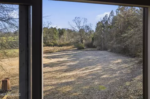 Exterior - 418 Scr 580, Forest, MS 39074 photo 13 of 17