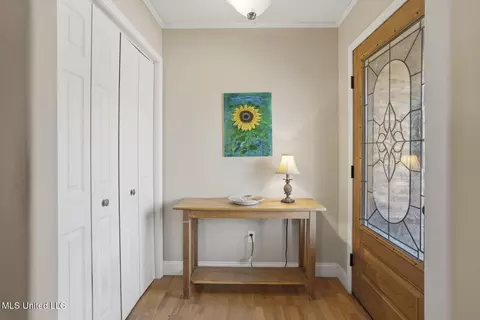 Entry Way - 418 Scr 580, Forest, MS 39074 photo 1 of 1