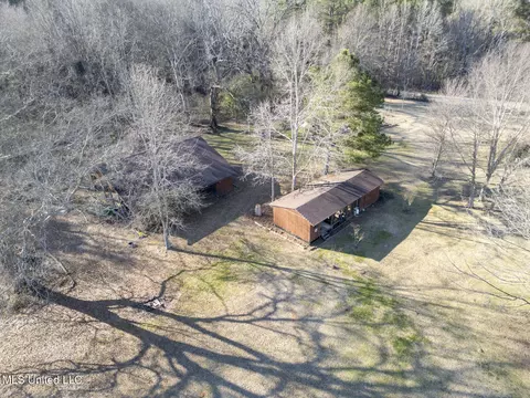 Other - 418 Scr 580, Forest, MS 39074 photo 12 of 14