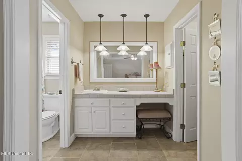 Bath - 418 Scr 580, Forest, MS 39074 photo 1 of 3