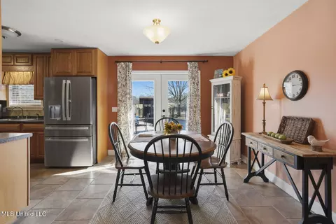 Dining - 418 Scr 580, Forest, MS 39074 photo 1 of 2
