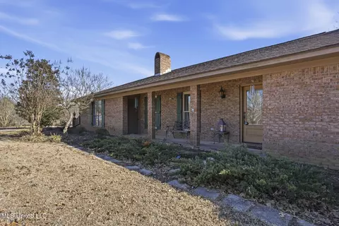 Other - 418 Scr 580, Forest, MS 39074 photo 1 of 14
