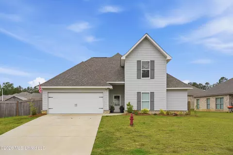 149 Shelby Mae Cir, Brandon, MS 39042