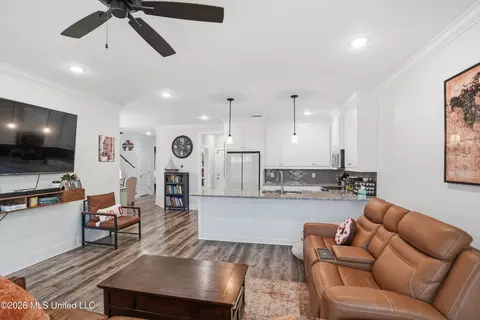 Other - 149 Shelby Mae Cir, Brandon, MS 39042 photo 2 of 8