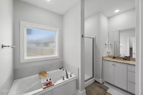 Bath - 149 Shelby Mae Cir, Brandon, MS 39042 photo 1 of 4