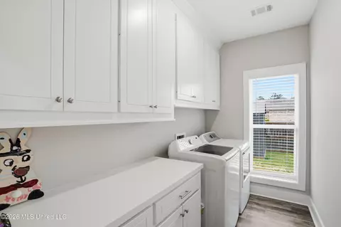 Other - 149 Shelby Mae Cir, Brandon, MS 39042 photo 4 of 8