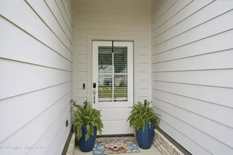 Other - 149 Shelby Mae Cir, Brandon, MS 39042 photo 1 of 8