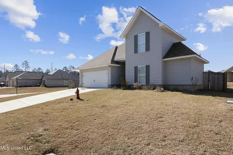 149 Shelby Mae Cir, Brandon, MS 39042