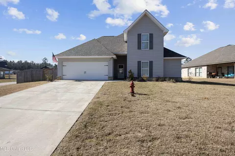 149 Shelby Mae Cir, Brandon, MS 39042
