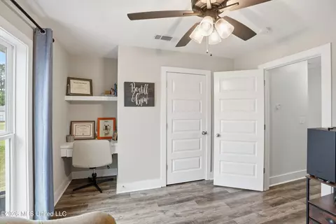 Other - 149 Shelby Mae Cir, Brandon, MS 39042 photo 7 of 8