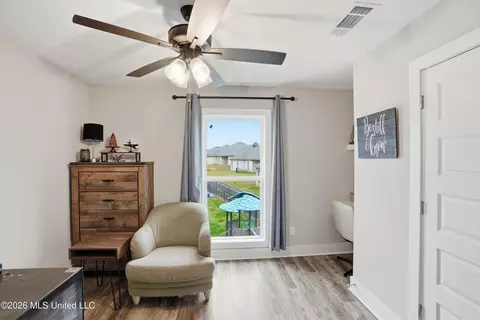 Other - 149 Shelby Mae Cir, Brandon, MS 39042 photo 6 of 8