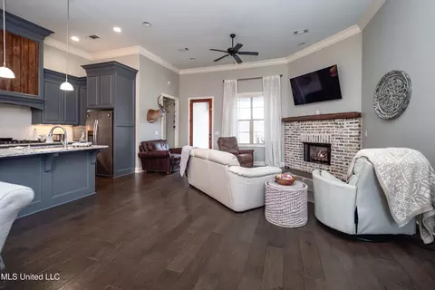 Other - 720 Adair St, Brandon, MS 39047 photo 1 of 8