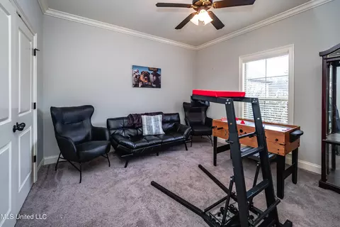 Other - 720 Adair St, Brandon, MS 39047 photo 7 of 8