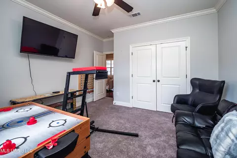Other - 720 Adair St, Brandon, MS 39047 photo 6 of 8