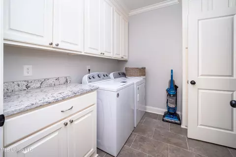 Other - 720 Adair St, Brandon, MS 39047 photo 5 of 8