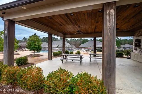 Other - 720 Adair St, Brandon, MS 39047 photo 8 of 8