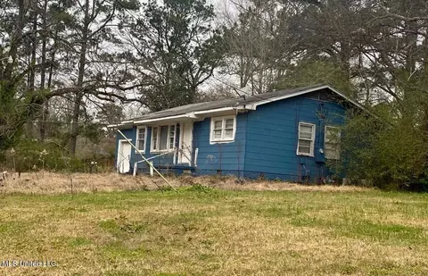 324 Windsor Dr, Jackson, MS 39209 photo 2