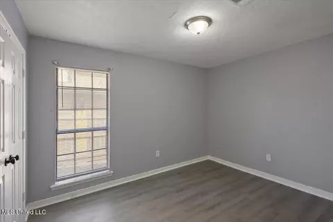 Other - 2455 River Oaks Blvd #A & B, Jackson, MS 39211 photo 5 of 6