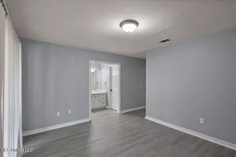 Other - 2455 River Oaks Blvd #A & B, Jackson, MS 39211 photo 3 of 6