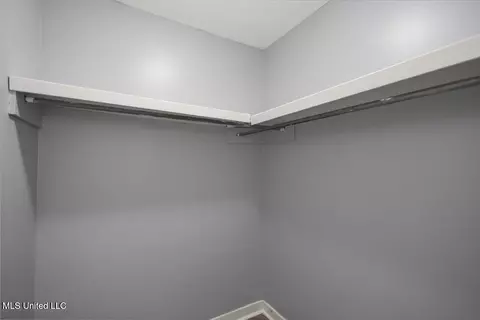 Other - 2455 River Oaks Blvd #A & B, Jackson, MS 39211 photo 4 of 6