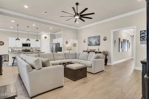 Other - 15538 Soaring Loop, Gulfport, MS 39503 photo 2 of 6