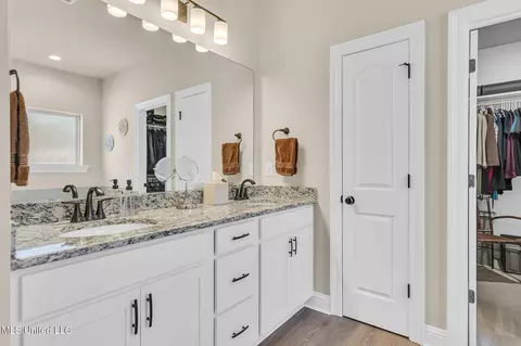 Other - 15538 Soaring Loop, Gulfport, MS 39503 photo 3 of 6