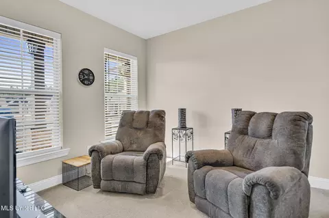 Other - 15538 Soaring Loop, Gulfport, MS 39503 photo 5 of 6