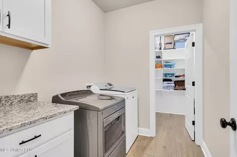 Other - 15538 Soaring Loop, Gulfport, MS 39503 photo 6 of 6