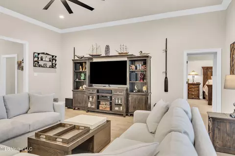Living - 15538 Soaring Loop, Gulfport, MS 39503 photo 1 of 1